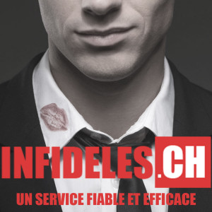 Un service fiable et efficace